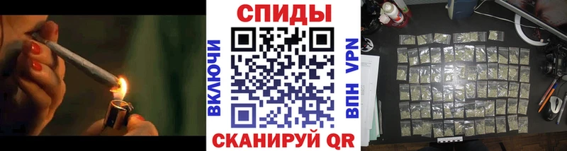 нарко площадка как зайти  Беломорск  БУТИРАТ вода  OMG ONION 