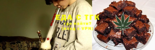jwh Белоозёрский