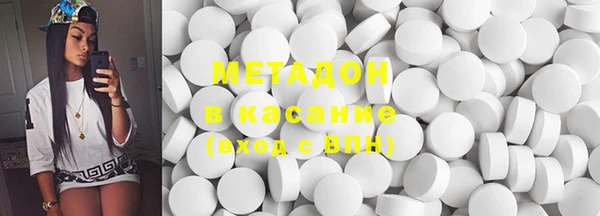 jwh Богданович