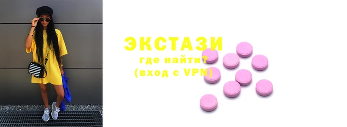 jwh Богданович